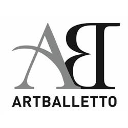 Artballetto