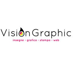 Vision Graphic