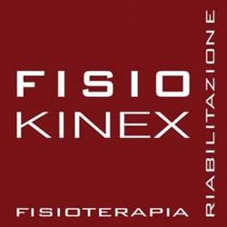 Fisiokinex