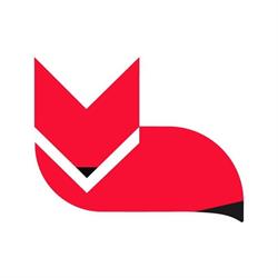 Smart Revolution srl