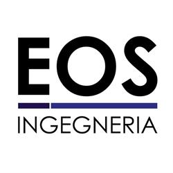 EOS - Ingegneria
