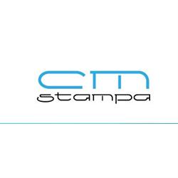 CM Stampa