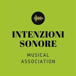 Scuola di Musica Intenzioni Sonore