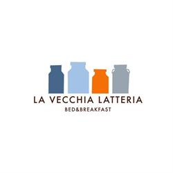 La vecchia latteria