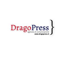 DRAGO PRESS