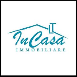 INCASA IMMOBILIARE DI TOMBACCO LUANA