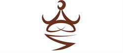 SHAMBHALA day SPA