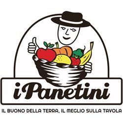 I Panetini