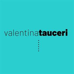 Valentina Tauceri
