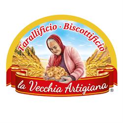 LA VECCHIA ARTIGIANA S.R.L.