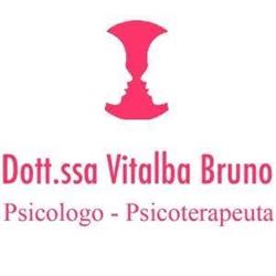 Dott.ssa Vitalba Bruno Matera
