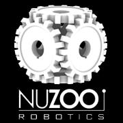NuZoo Robotics srl