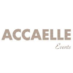 ACCAELLE EVENTS