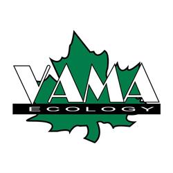 VAMA ECOLOGY S.R.L.
