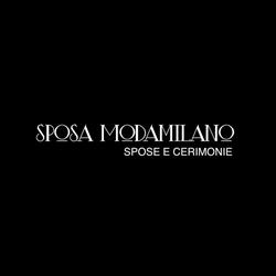 Sposa Modamilano