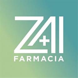 FARMACIA ZAI