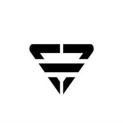 FAMA ENGINEERING