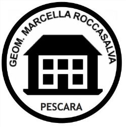GEOMETRA MARCELLA ROCCASALVA