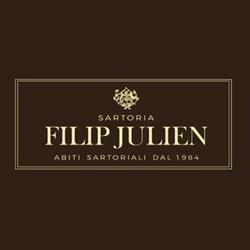 Sartoria Filip Julien