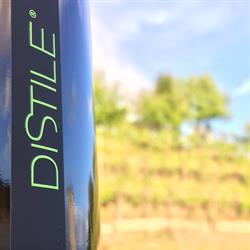 DISTILE S.R.L.