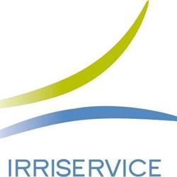 IRRISERVICE DI GALLAZZI MASSIMILIANO