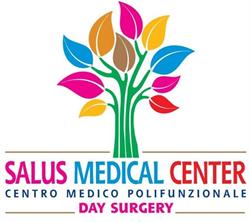 Centro Salus