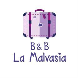 B&B La Malvasia