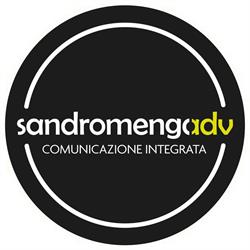 sandromengadv