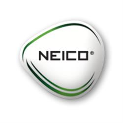 Neico