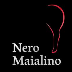 Nero Maialino