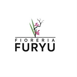 Fioreria Furyu
