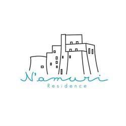 N'Amuri Residence