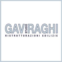 Studio Gaviraghi