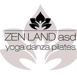 Zen Land Asd