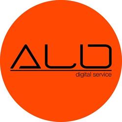 ALO Digital Service