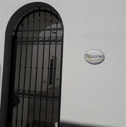B&B Solidoro