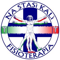 NA STASI' KALI' FISIOTERAPIA DI BRUNO ALESSANDRO
