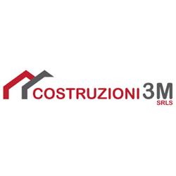 Costruzioni 3M