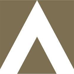 Studio Associato Purarchitettura
