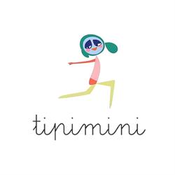 Tipimini