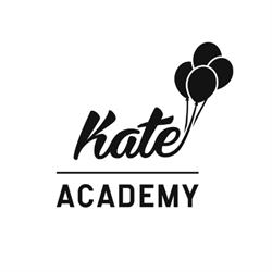 Kate Academy