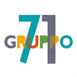 Gruppo71 - Ingegneria Architettura