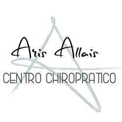 Centro Chiropratico Allais