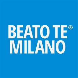 Beato Te Milano