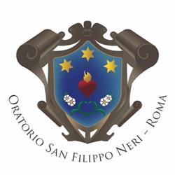 Oratorio San Filippo Neri