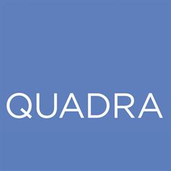 Quadra Studio