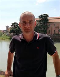Geom. Luca Marchi