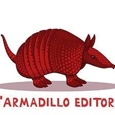 L'Armadillo Editore