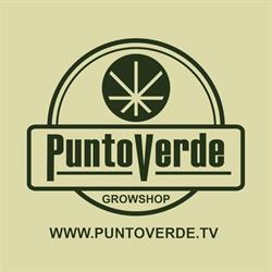 Puntoverde - Grow Shop