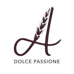 DOLCE PASSIONE DI ALESSANDRO